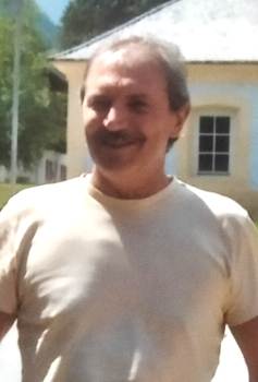 Necrologio di Pietro (Piero) Arcangelo Schiavini
di anni 72 - Crema News: i necrologi del giorno