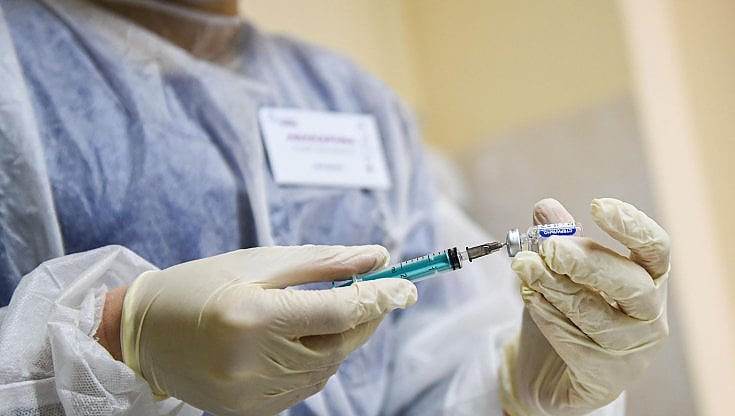 Crema News - Coronavirus, paese per paese