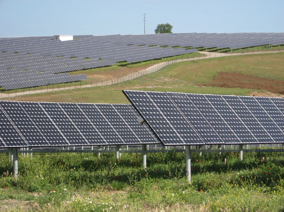 Crema News - Comunità energetiche in parrocchia