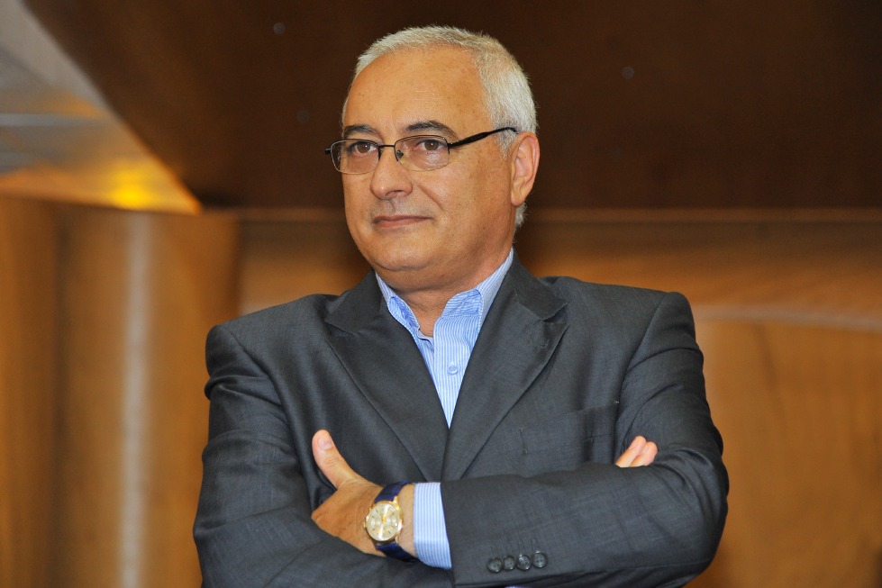 Crema News - Cna: "Vaccino, unica soluzione"