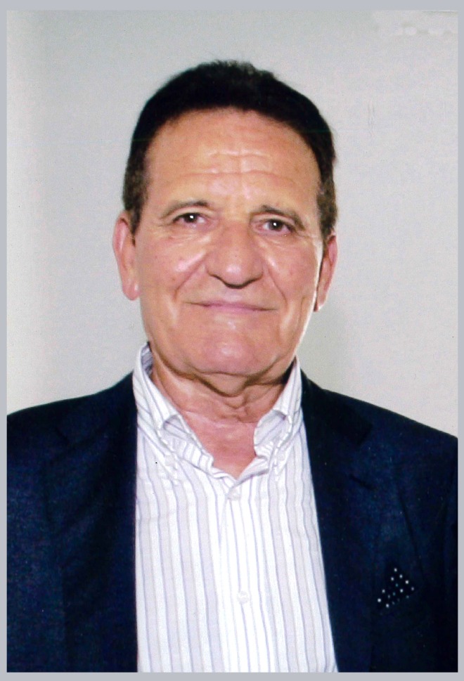 Necrologio di Mario Macalli
di anni 84 - Crema News: i necrologi del giorno