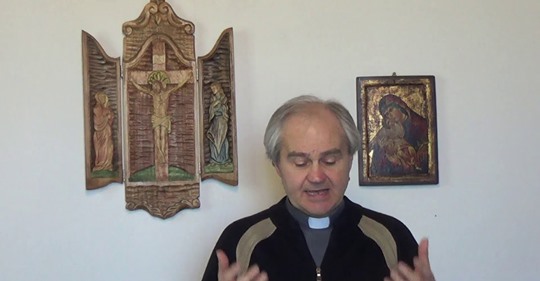 Crema News - Nessuno è profeta in patria