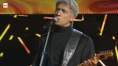 Crema News - Igor Minerva vince la serata