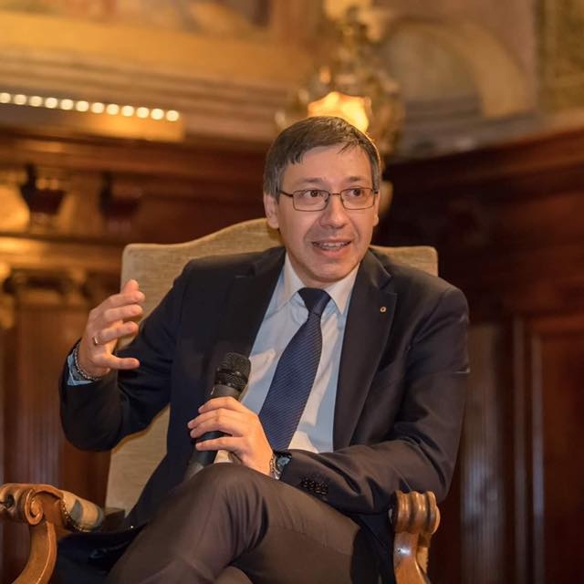 Crema News - Caso Molinari, Crema entra nell'indagine