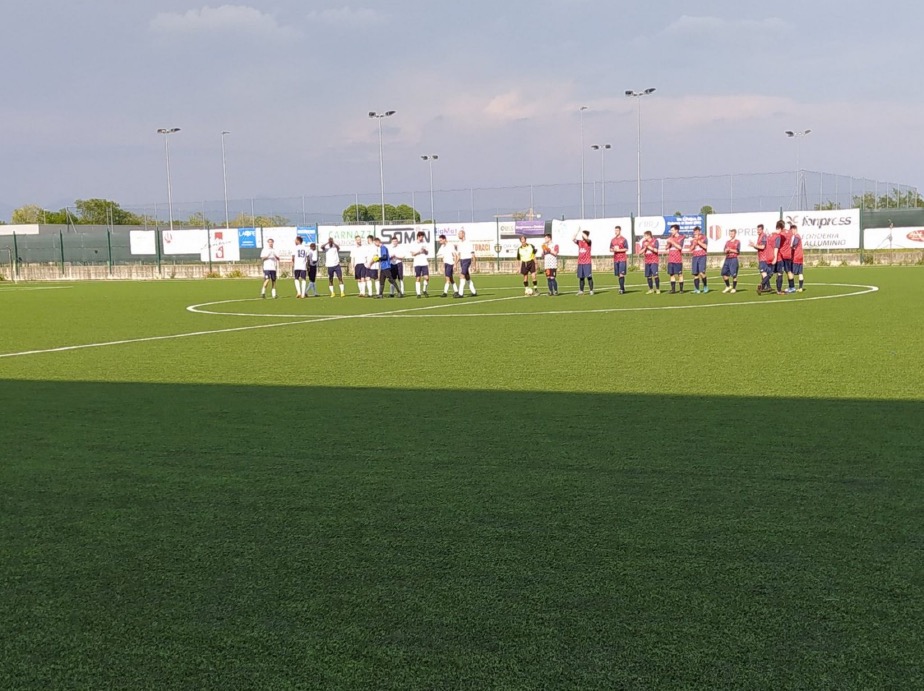 Crema News - Per il centro sportivo 30mila euro