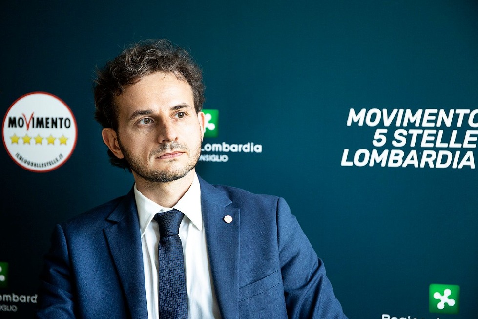 Crema News - Il caso listeria arriva a Roma