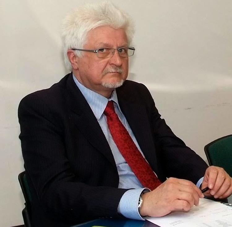 Crema News - Pagliari, Finalpia e la stampa