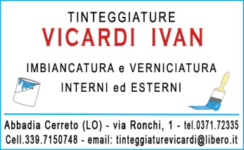 Vicardi Ivan