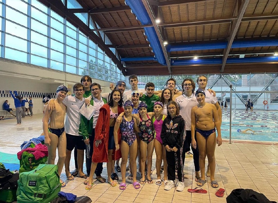 Crema News - Trofeo degli Angeli