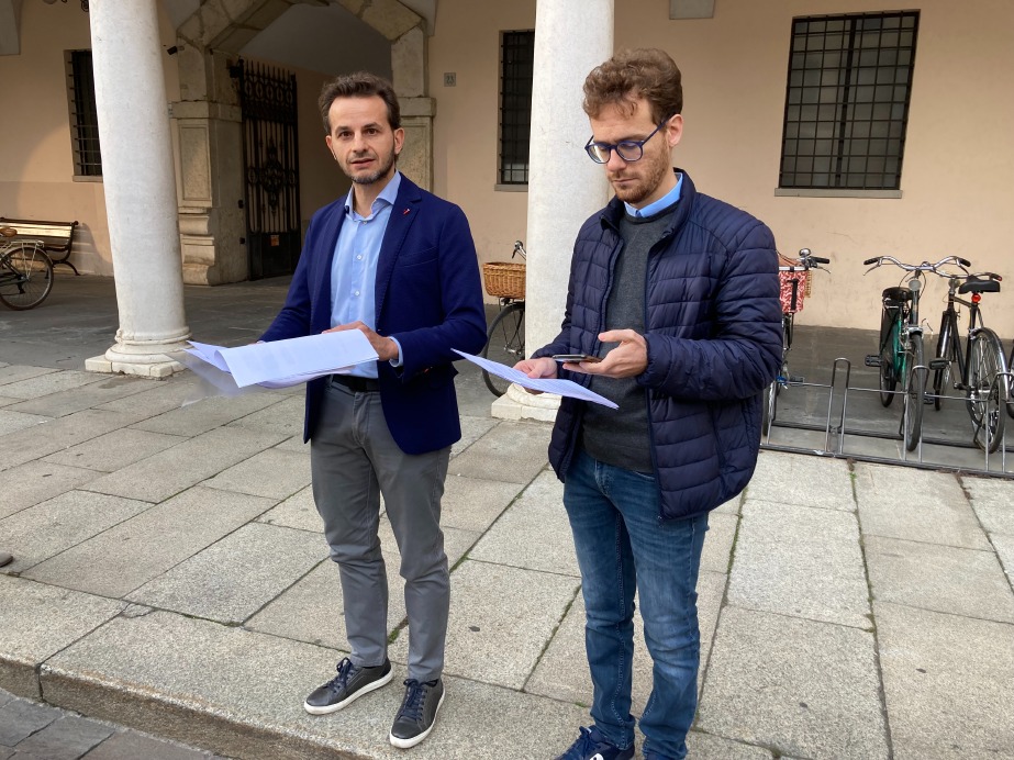 Crema News - Il teleriscaldamento? Costa di più
