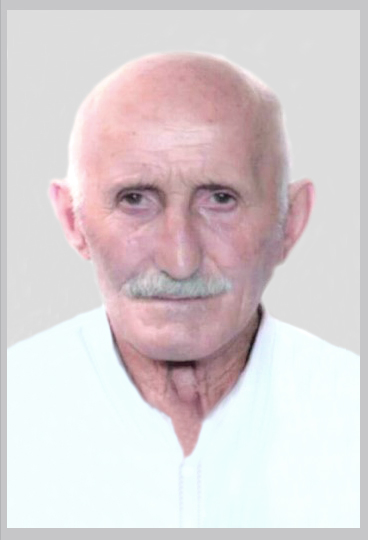 Necrologio di Mario Grazioli
di anni 83 - Crema News: i necrologi del giorno