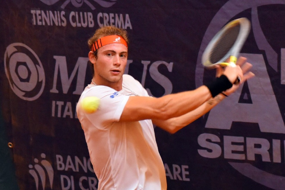 Crema News - Tc Crema, niente playoff scudetto