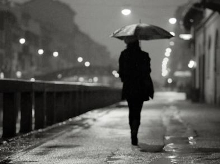 Crema News - Pioggia in serata