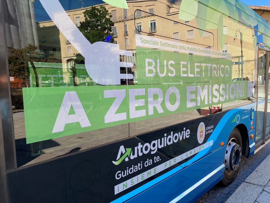 Crema News - Il cash back di Autoguidovie