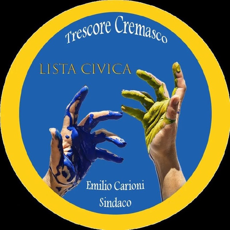 Crema News - Elezioni, la lista di Carioni