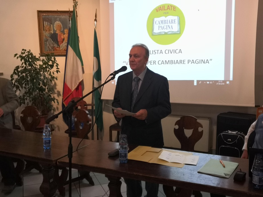 Crema News - Via Gesualdi, si riqualifica