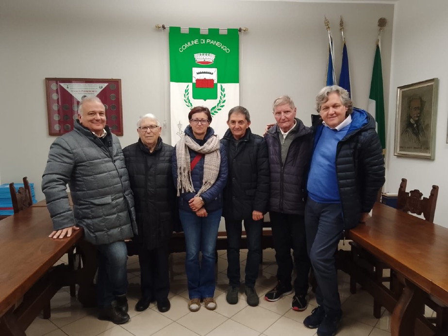 Crema News - Nel ricordo di Ceruti