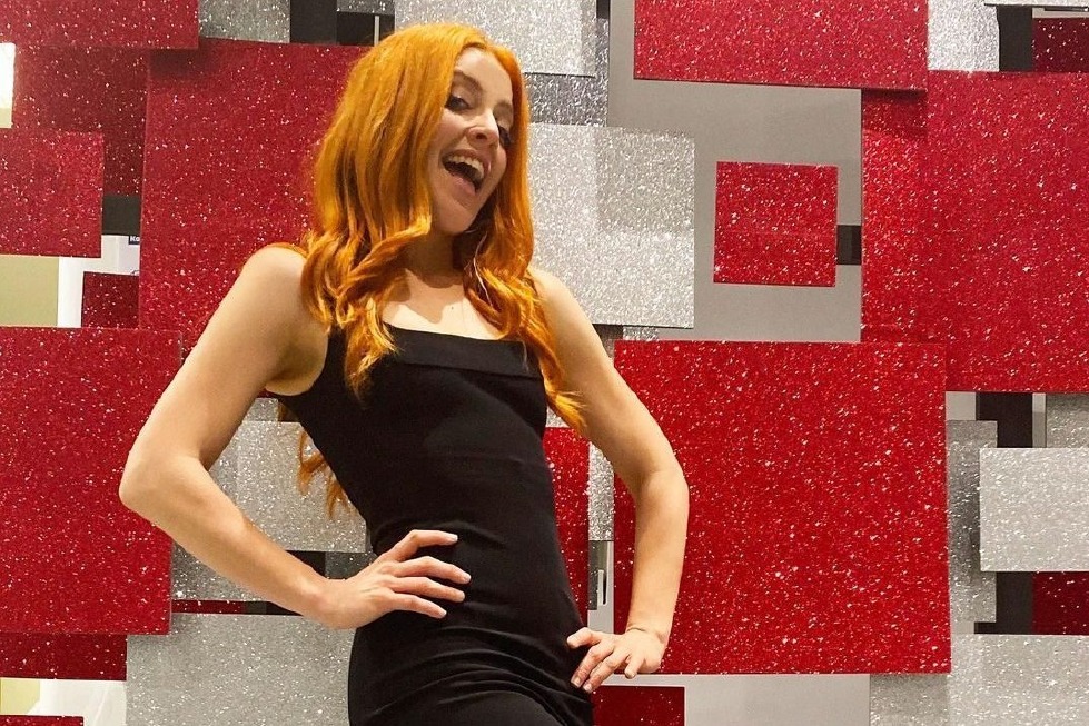 Crema News - Noemi canta a Crema