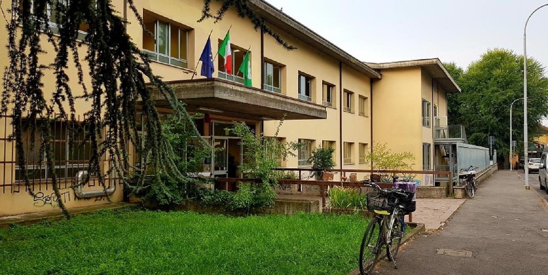 Crema News - Arrivati 23 milioni di euro