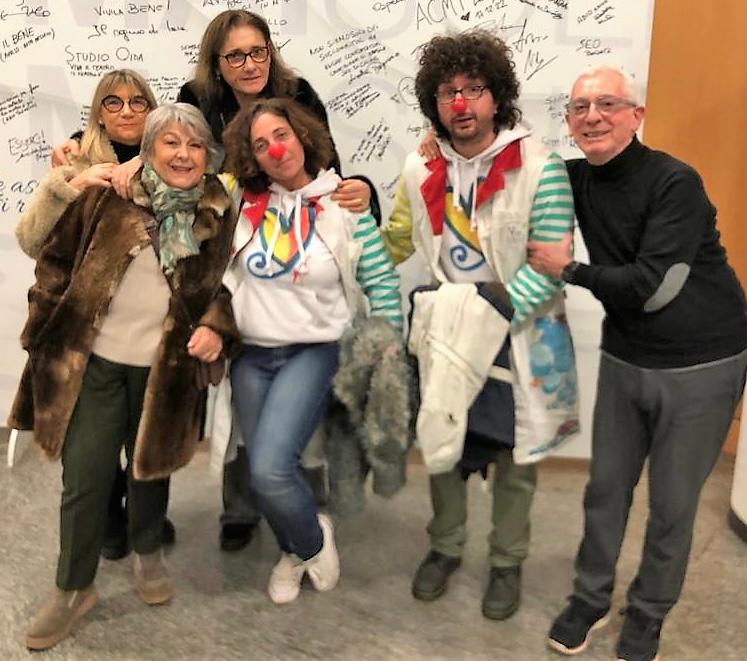 Crema News - Un premio alla Tartaruga