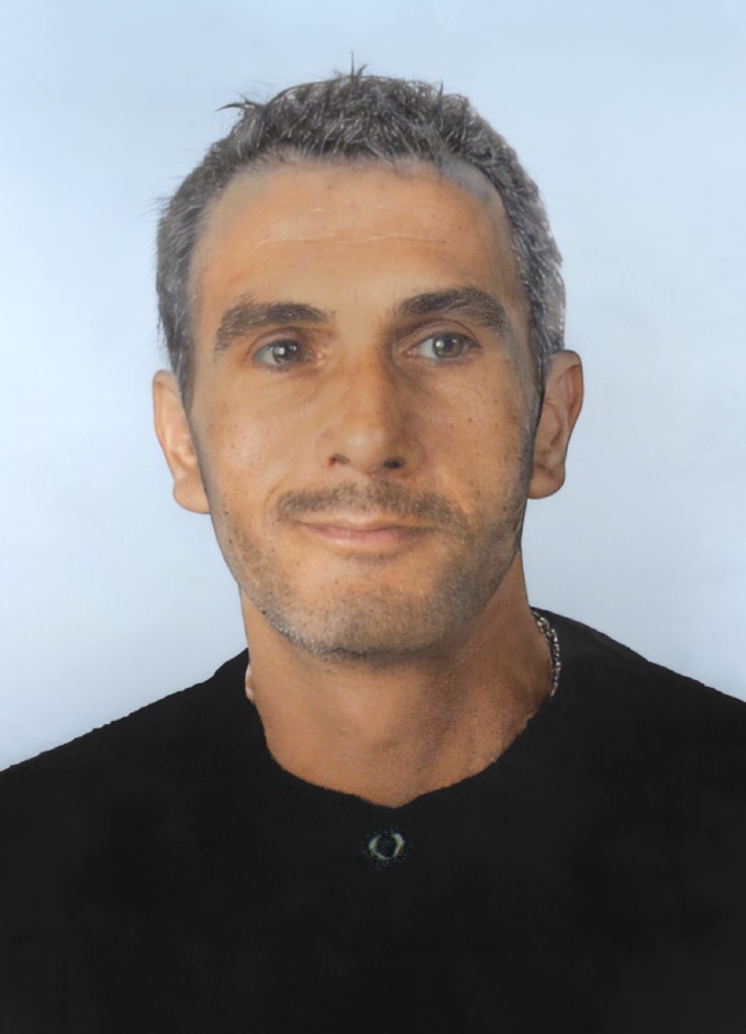 Crema News - Trovato morto
