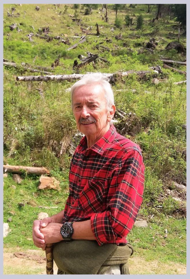 Necrologio di Giuseppe Angelo Porchera - Crema News: i necrologi del giorno