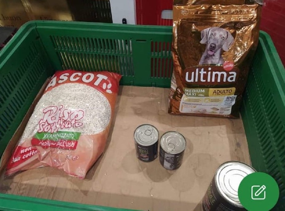 Crema News - Ladri di pappe