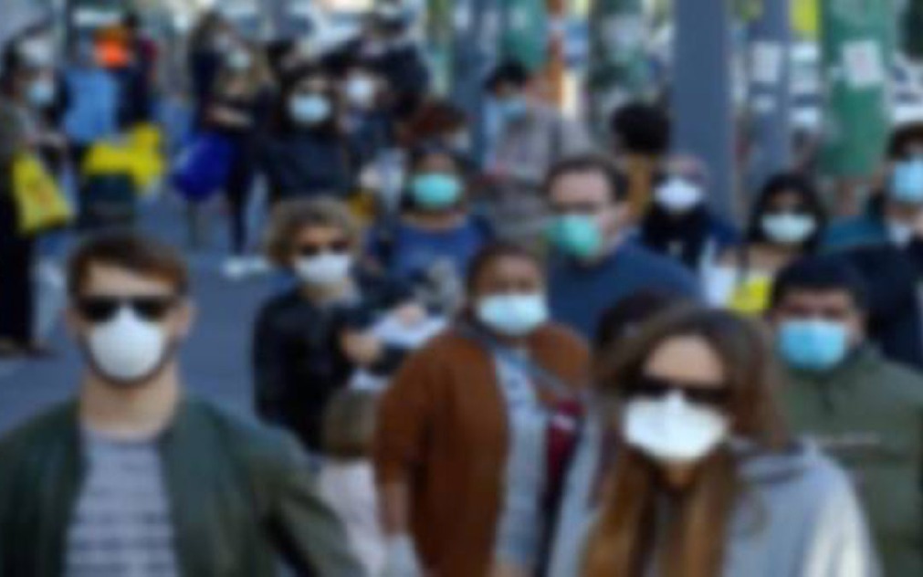 Crema News - Positivi senza quarantena, un po' più in là (Sileri)
