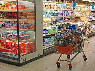 Crema News - Un buono che non arriva mai