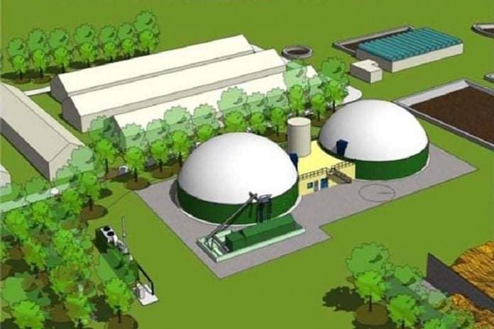 Crema News - Biogas: bocciati