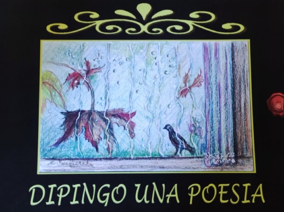 Crema News - Poesie, dipinte