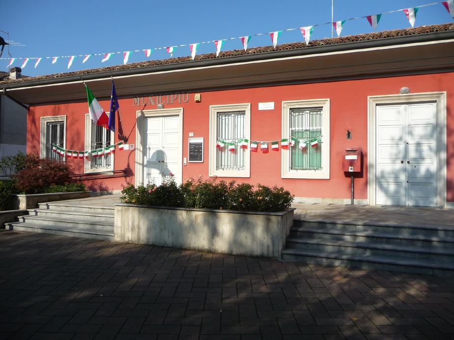 Crema News - Per il medico, lettera all'Ats