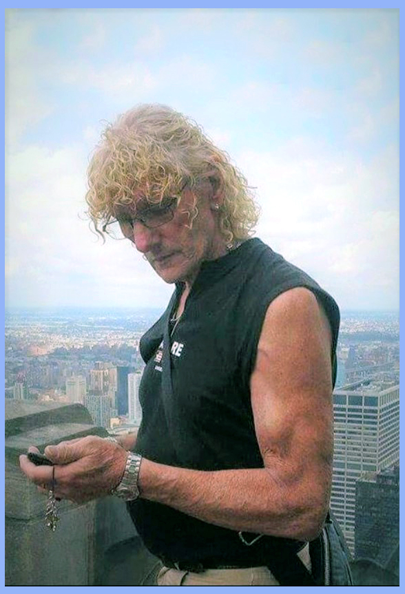 Necrologio di Celestino Bana
di anni 75 - Crema News: i necrologi del giorno