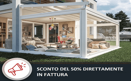 tessileria cavallini (al posto del video della home)