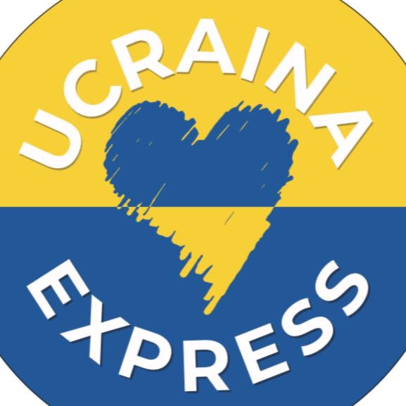 Crema News - Aiuti per l'Ucraina: tutto esaurito