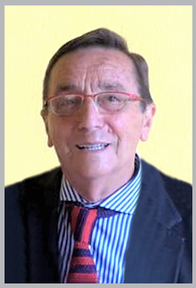 Necrologio di Pietro Pasquale
di anni 76 - Crema News: i necrologi del giorno