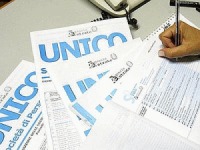 Crema News - Scrive l'ufficio imposte, ma è una truffa