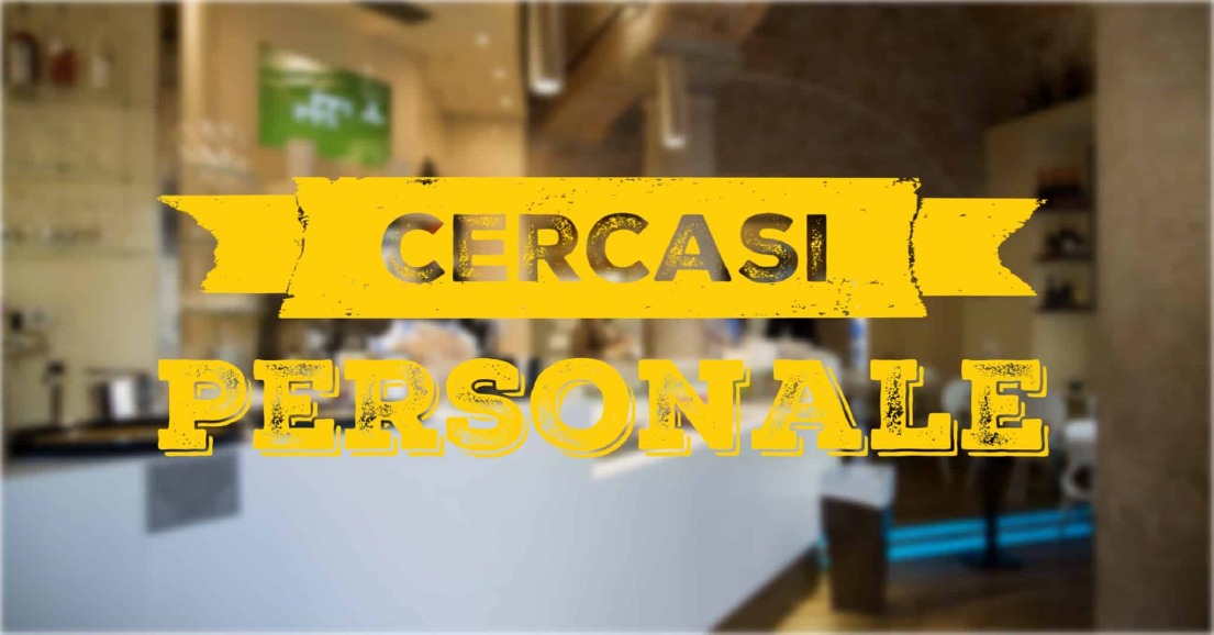 Crema News - Offro lavoro, pochi rispondono