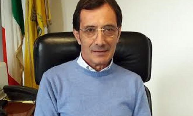 Crema News - Bilancio a fine mese