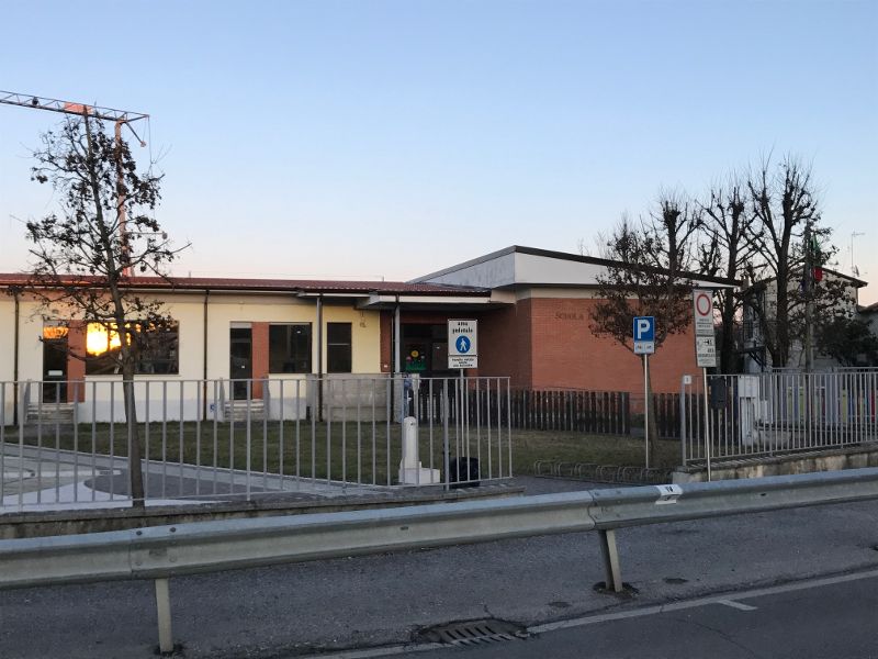Crema News - Materna, progetti e bambini