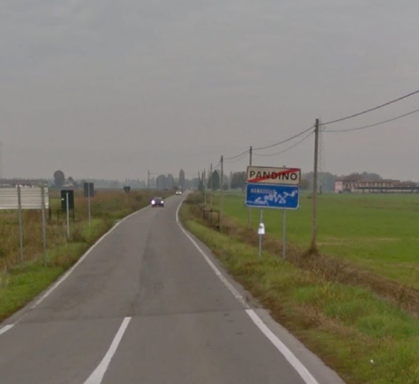 Crema News - Cinque milioni per tre piste ciclabili