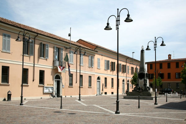 Crema News - Meno di seimila