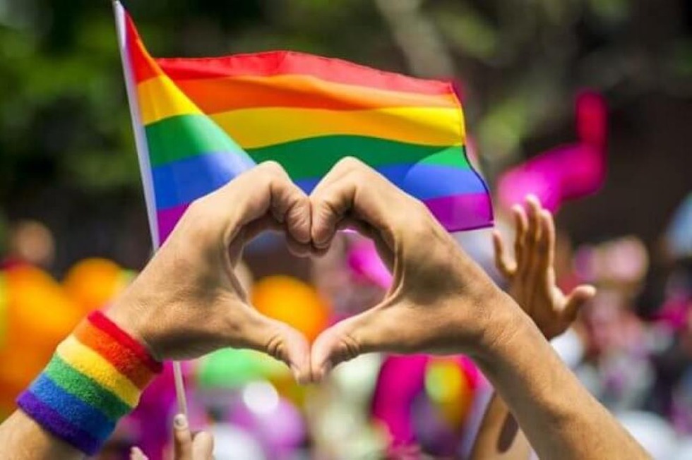 Crema News - Cremona pride, il comune patrocina la manifestazione
