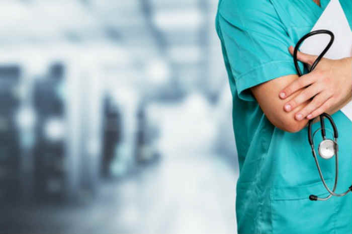 Crema News - Serve il direttore assistenziale