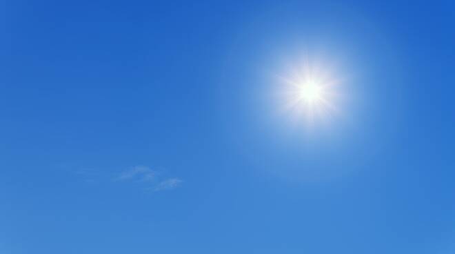 Crema News - Sempre caldo
