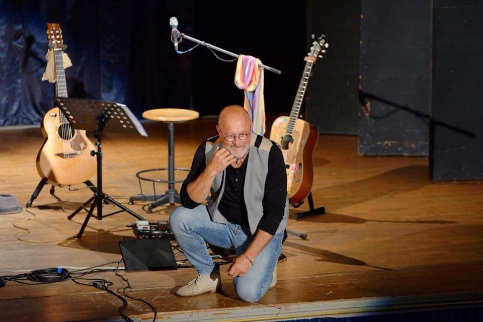 Crema News - Weekend di musica e arte