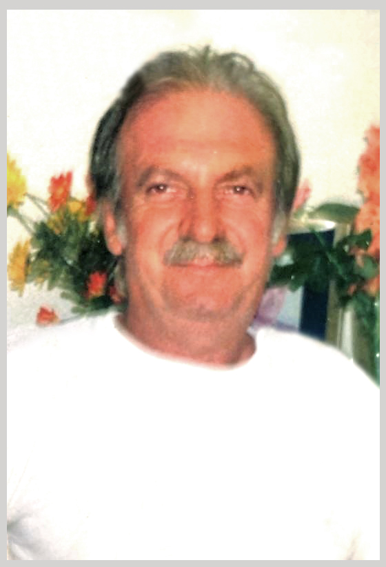 Necrologio di Giuseppe Rizzi
di anni 71 - Crema News: i necrologi del giorno