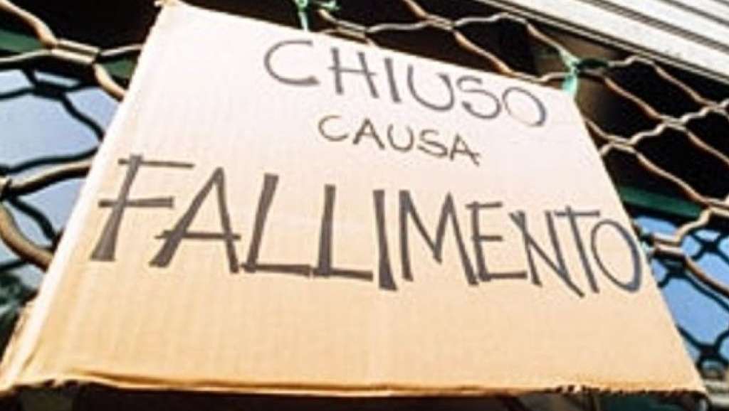 Crema News - Segno fortunato: Capricorno