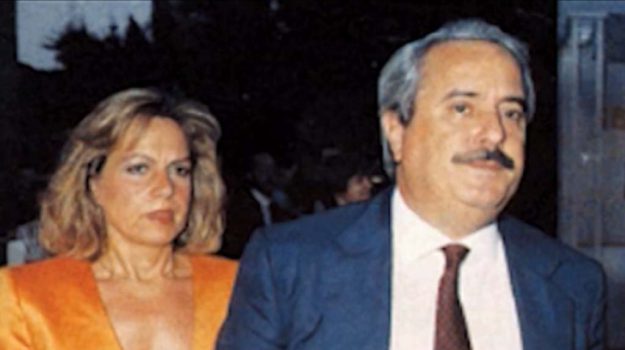 Crema News - In memoria di...