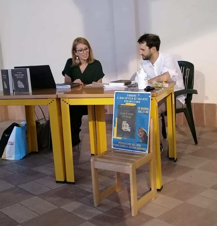 Crema News - Sotto il segno del drago